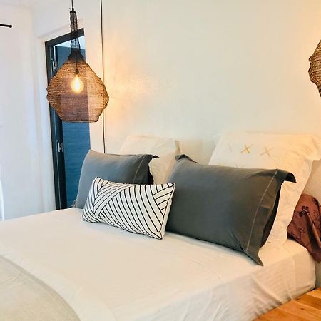 Senteur Vanille Saint-Gilles-les Bains Kültér fotó
